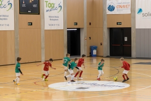 _MG_2615-Avec accentuation-Bruit.jpg